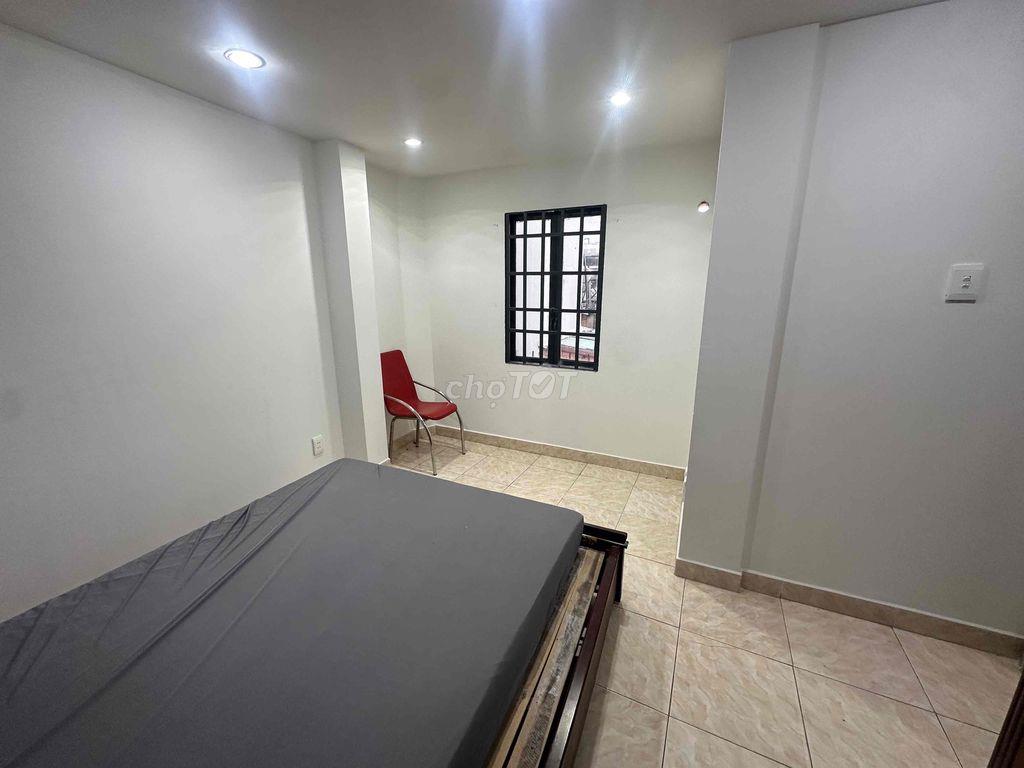 CHO THUÊ PHÒNG 3PN GIÁ RẺ NỘI THẤT CƠ BẢN