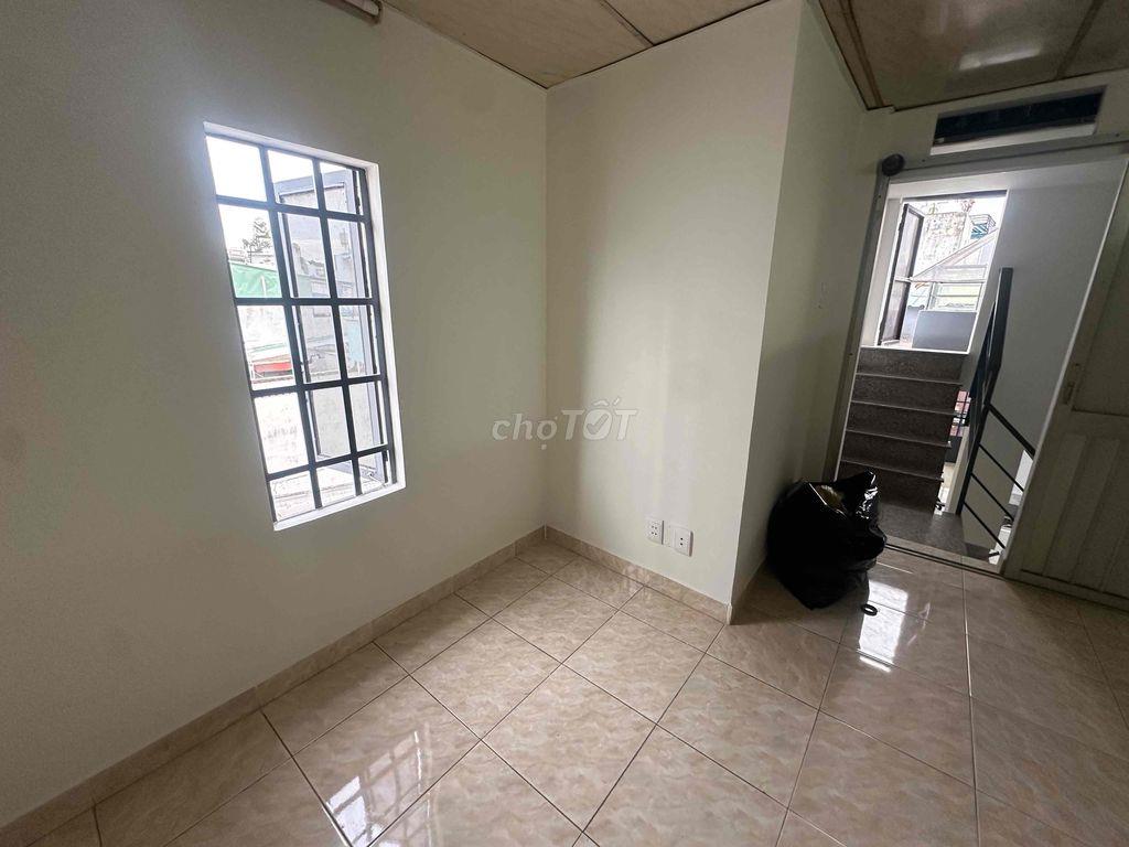 CHO THUÊ PHÒNG 3PN GIÁ RẺ NỘI THẤT CƠ BẢN