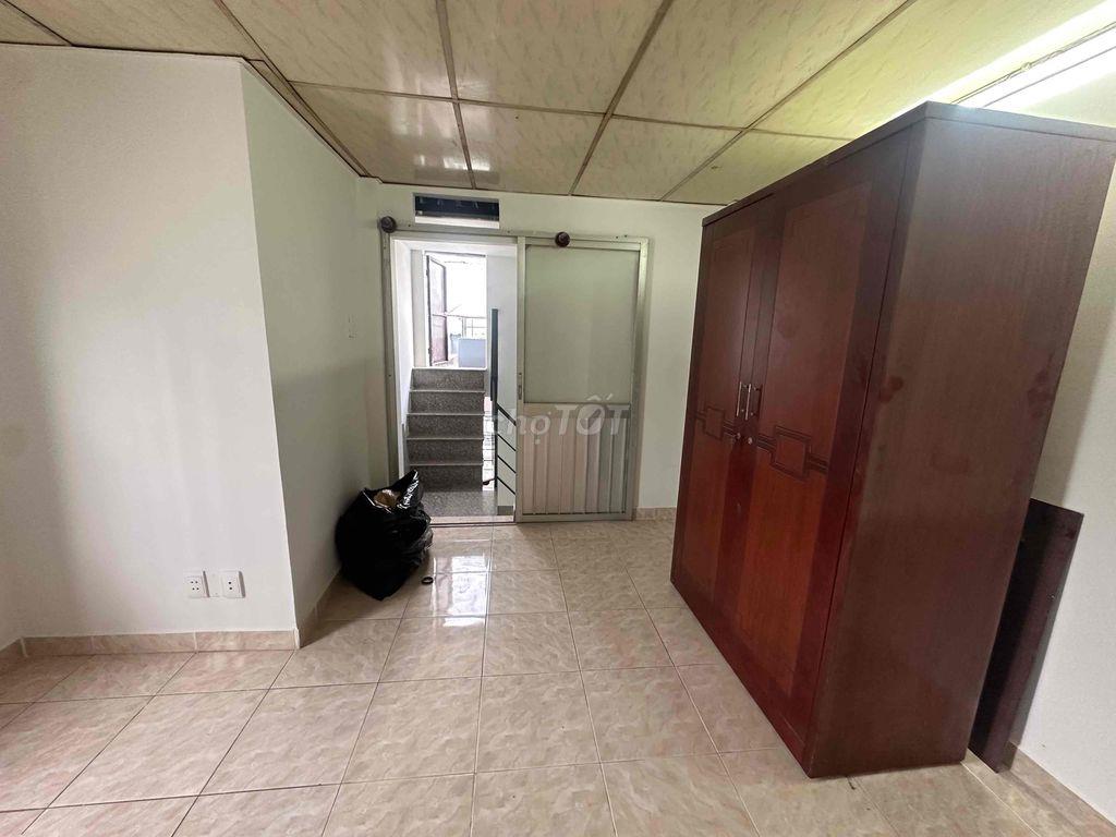 CHO THUÊ PHÒNG 3PN GIÁ RẺ NỘI THẤT CƠ BẢN