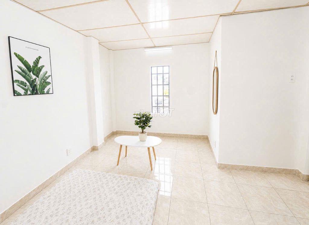 CHO THUÊ 3 PHÒNG NGỦ CÓ BAN CÔNG CỬA SỔ THOÁNG