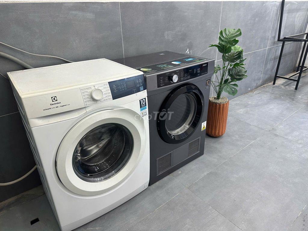 💥 KHAI TRƯƠNG CHDV STUDIO 30M2 BAN CÔNG ĐỦ TIỆN NGHI GẦN PHẠM VĂN BẠCH