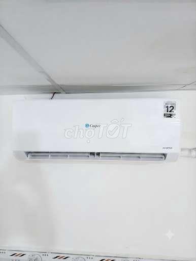 CHO THUÊ PHÒNG TRỌ RỘNG, GÁC XÉP MÁY LẠNH ĐƯỜNG SỐ 30 PHƯỜNG 6 GÒ VẤP