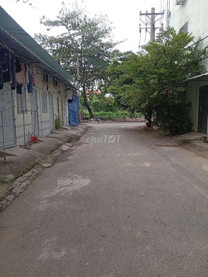 CHO THUÊ PHÒNG TRỌ RỘNG, GÁC XÉP MÁY LẠNH ĐƯỜNG SỐ 30 PHƯỜNG 6 GÒ VẤP