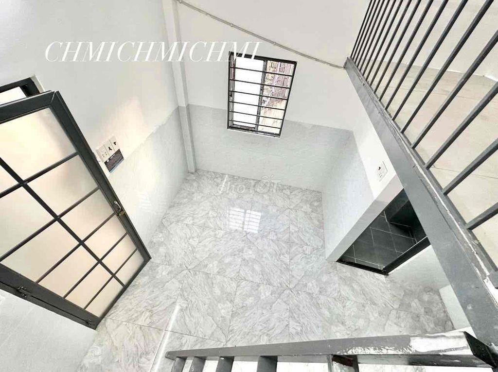 CHÍNH CHỦ CHO THUÊ PHÒNG NGAY ĐẠI HỌC GIA ĐỊNH,CÔNG VIÊN GIA ĐỊNH