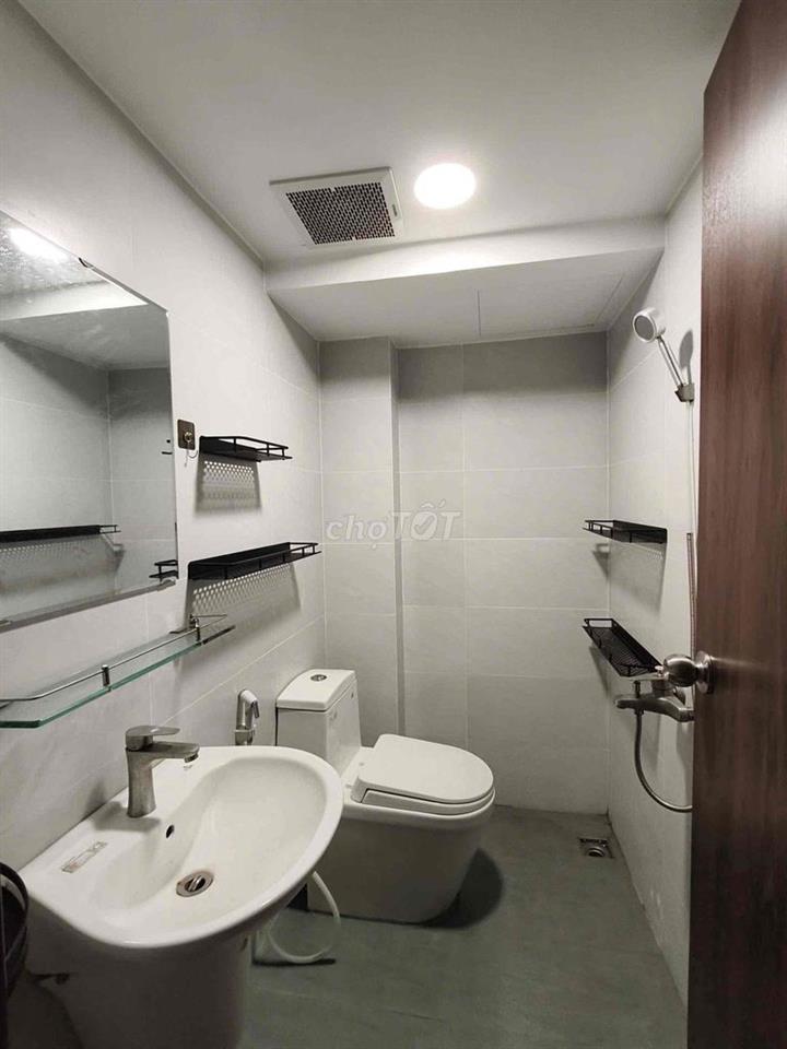 CHO THUÊ PHÒNG FULL NỘI THẤT GIÁ RẺ