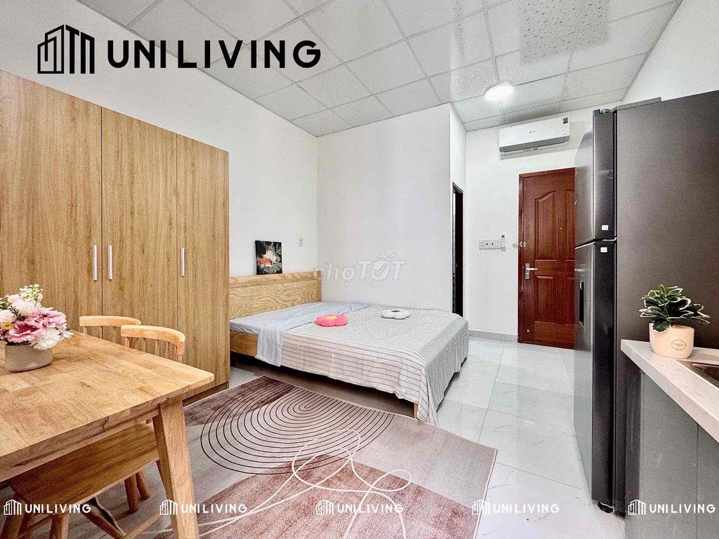 CHÍNH CHỦ CHO THUÊ PHÒNG FULL NỘI THẤT