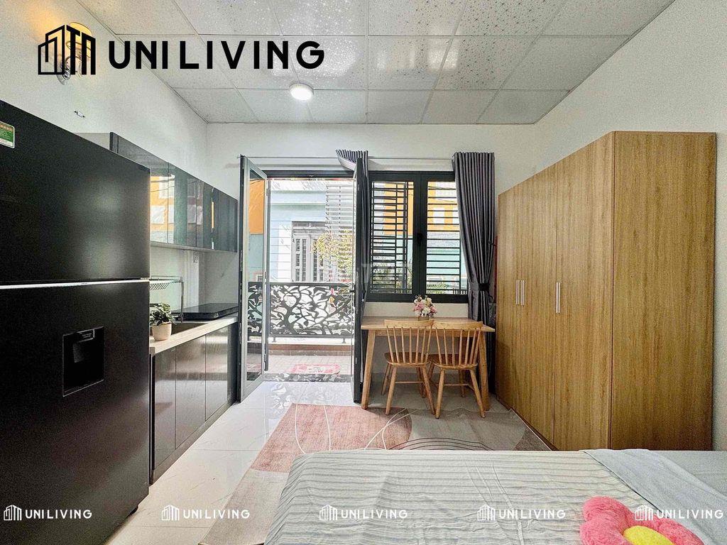 CHÍNH CHỦ CHO THUÊ PHÒNG FULL NỘI THẤT