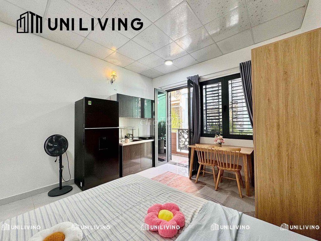 CHÍNH CHỦ CHO THUÊ PHÒNG FULL NỘI THẤT