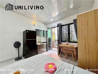 CHÍNH CHỦ CHO THUÊ PHÒNG FULL NỘI THẤT