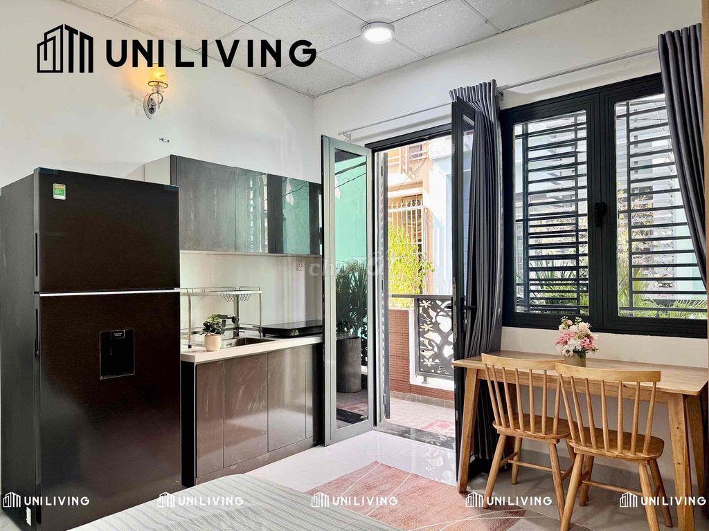 CHÍNH CHỦ CHO THUÊ PHÒNG FULL NỘI THẤT