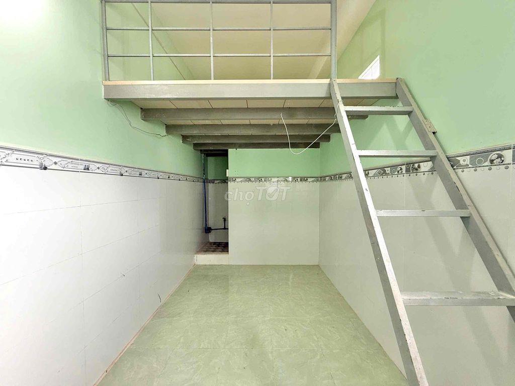 KHAI TRƯƠNG CHO THUÊ PHÒNG MỚI XÂY TẦNG TRỆT GẦN ĐẦM SEN