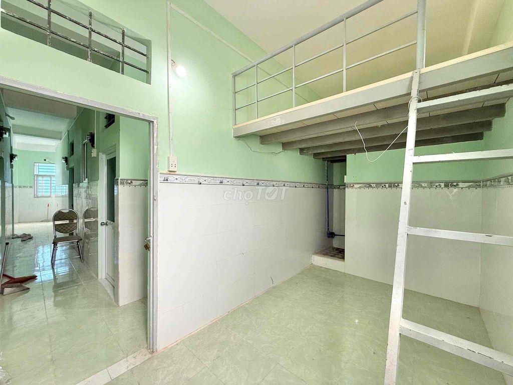 KHAI TRƯƠNG CHO THUÊ PHÒNG MỚI XÂY TẦNG TRỆT GẦN ĐẦM SEN