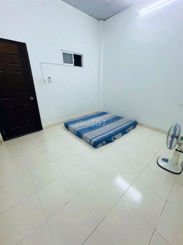 Tôi chính chủ cho thuê phòng nhà Hẻm 48 Lê Lợi, p4, Gò Vấp