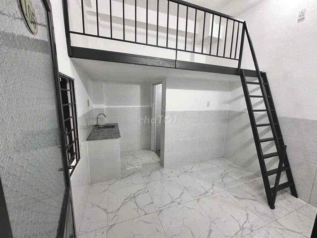 Chính Chủ cho thuê phòng đối diện ĐH Công Nghiệp giá chỉ 3,2 triệu