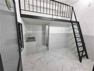 Chính Chủ cho thuê phòng đối diện ĐH Công Nghiệp giá chỉ 3,2 triệu