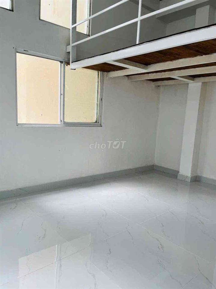 Chính Chủ cho thuê phòng đối diện ĐH Công Nghiệp giá chỉ 3,2 triệu