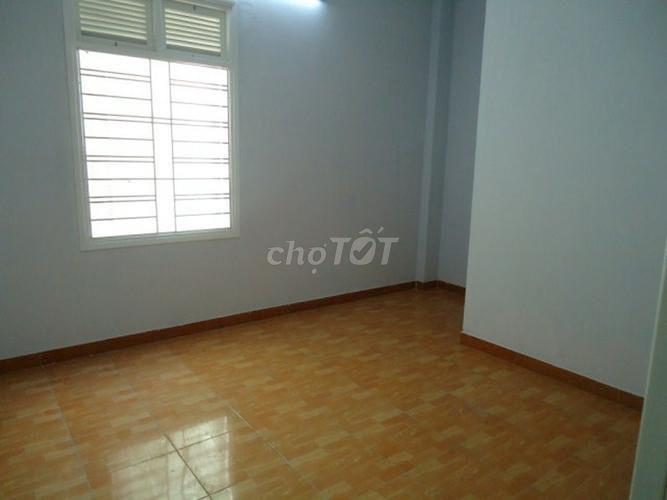 Chính chủ cho thuê phòng trọ mới gần ĐH Công Nghiệp, giá chỉ 2,8 triệu