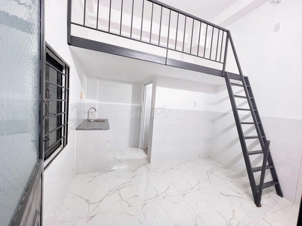 💥Tôi chính chủ cho thuê phòng Hẻm 72 Lê Lợi, p4, Gò Vấp. Giá 3,2 triệu