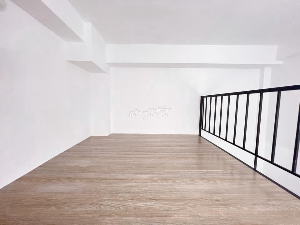 💥Tôi chính chủ cho thuê phòng Hẻm 72 Lê Lợi, p4, Gò Vấp. Giá 3,2 triệu