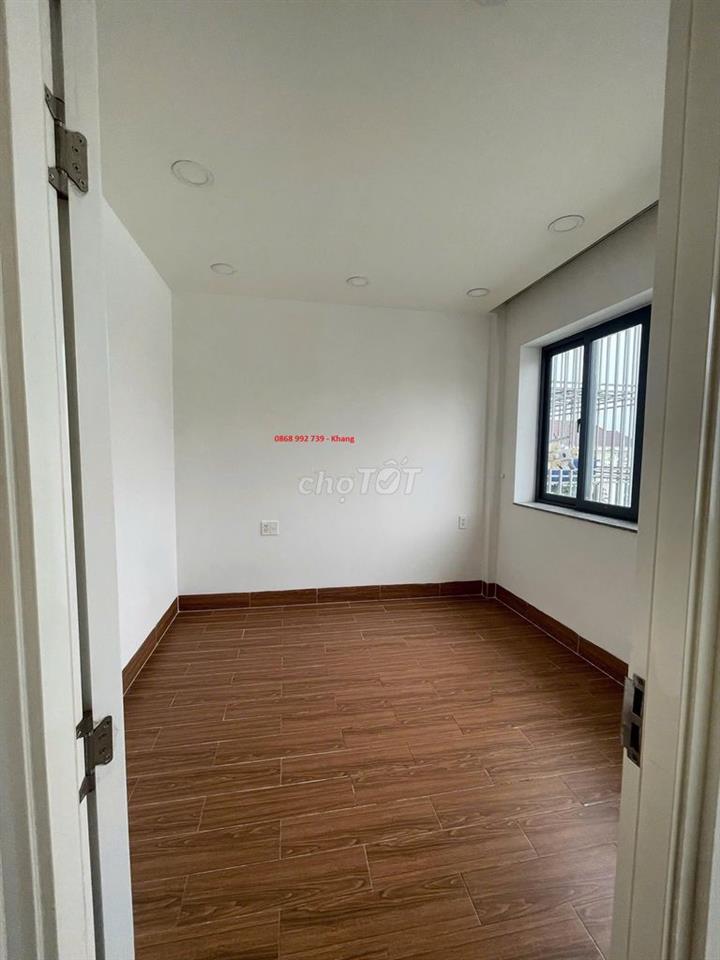 🏢CHÍNH CHỦ  CHO THUÊ SÀN VĂN PHÒNG CỰC RỘNG 75 m2 – HIỆP BÌNH, THỦ ĐỨC