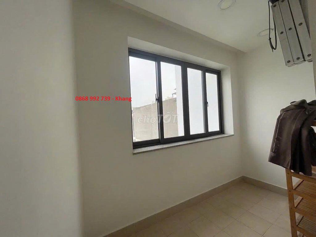 🏢CHÍNH CHỦ  CHO THUÊ SÀN VĂN PHÒNG CỰC RỘNG 75 m2 – HIỆP BÌNH, THỦ ĐỨC