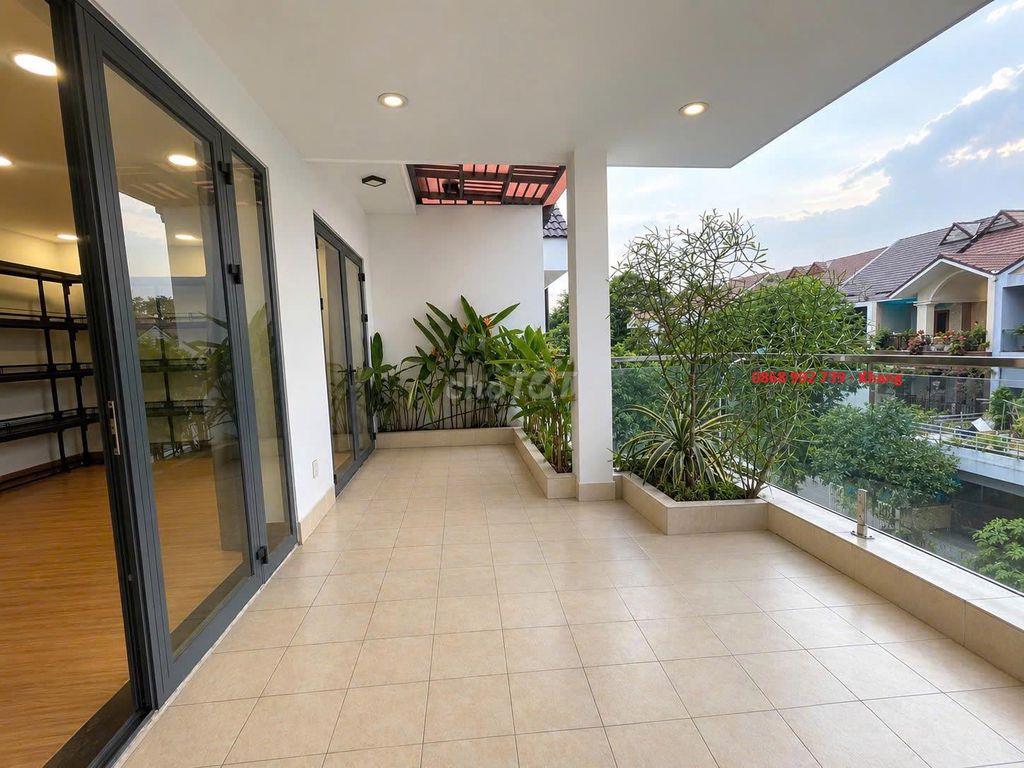 🏢CHÍNH CHỦ  CHO THUÊ SÀN VĂN PHÒNG CỰC RỘNG 75 m2 – HIỆP BÌNH, THỦ ĐỨC