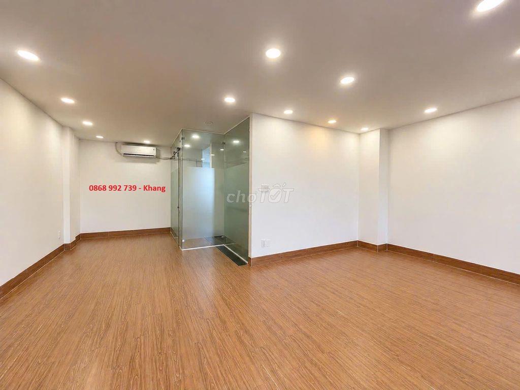 🏢CHÍNH CHỦ  CHO THUÊ SÀN VĂN PHÒNG CỰC RỘNG 75 m2 – HIỆP BÌNH, THỦ ĐỨC