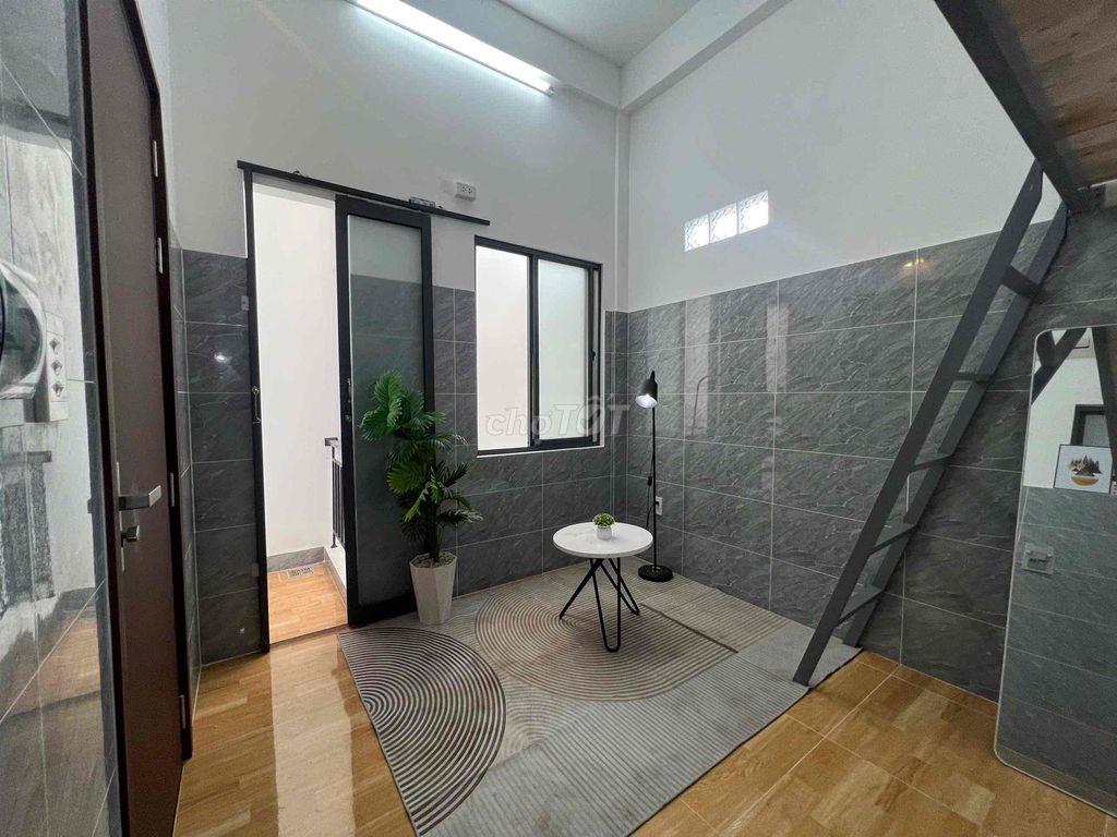 CHÍNH CHỦ CHO THUÊ