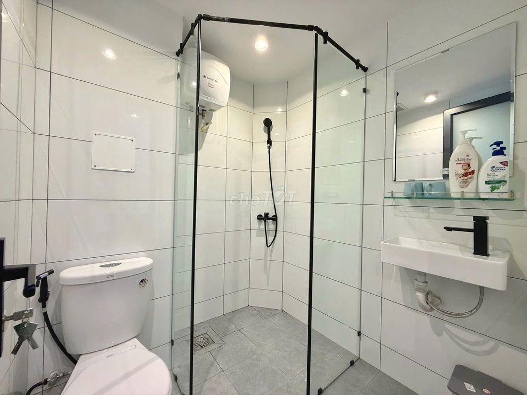 KÝ TÚC XÁ – NGÃ TƯ AN SƯƠNG - TÔ KÝ – HÓC MÔN - CHÍNH CHỦ 100%