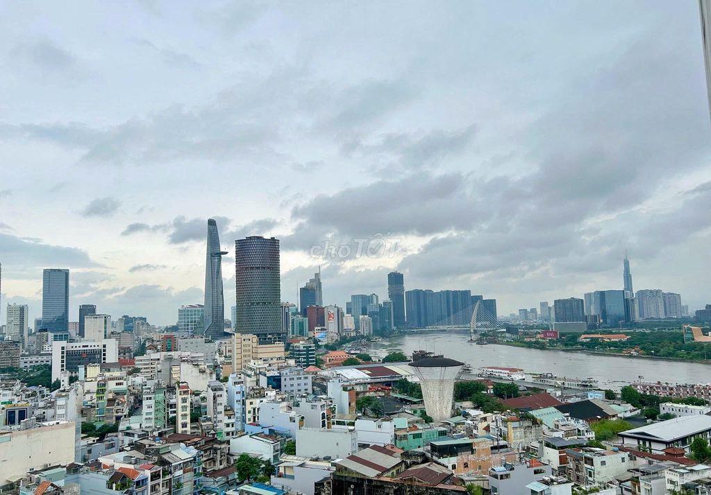 KÝ TÚC XÁ NỮ - NGUYỄN HUỆ - NK KHỞI NGHĨA - CHÍNH CHỦ 100% - Q 1