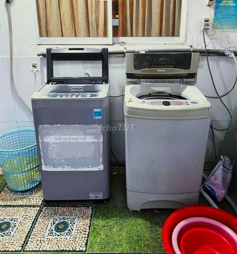 KÝ TÚC XÁ - TÔ KÝ - QUỐC LỘ 1A - DƯƠNG THỊ MƯỜI - Q12 - CHÍNH CHỦ 100%