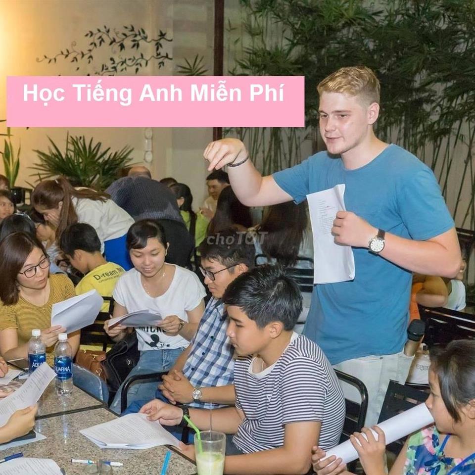 KÝ TÚC XÁ - TÔ KÝ - QUỐC LỘ 1A - DƯƠNG THỊ MƯỜI - Q12 - CHÍNH CHỦ 100%