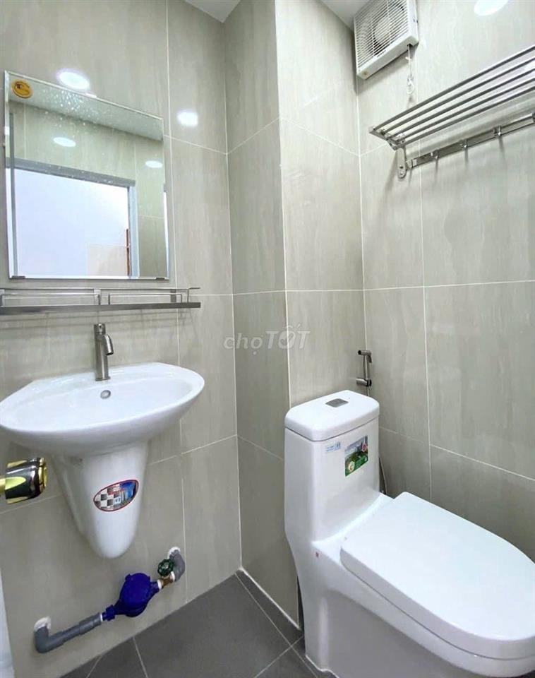 KÝ TÚC XÁ - TÔ KÝ - QUỐC LỘ 1A - DƯƠNG THỊ MƯỜI - Q12 - CHÍNH CHỦ 100%