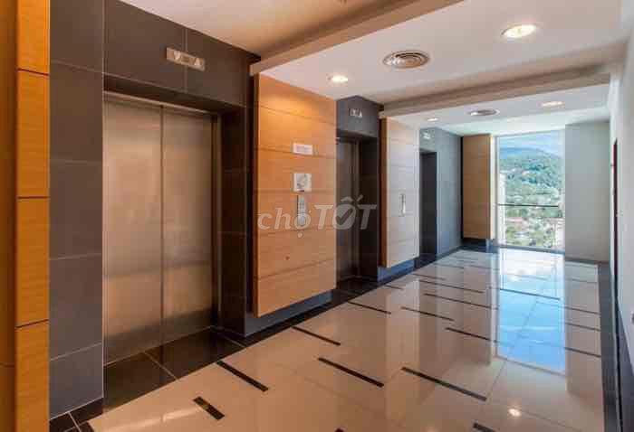 KÝ TÚC XÁ NỮ - NGUYỄN TẤT THÀNH - TÔN ĐẢN - QUẬN 4 - CHÍNH CHỦ 100%