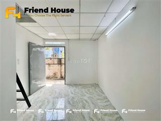 kiot mới xây phạm văn chiêu