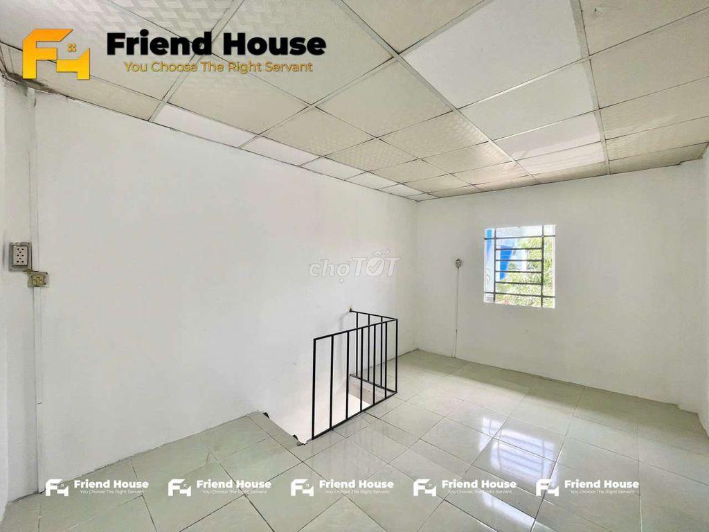 kiot mới xây phạm văn chiêu
