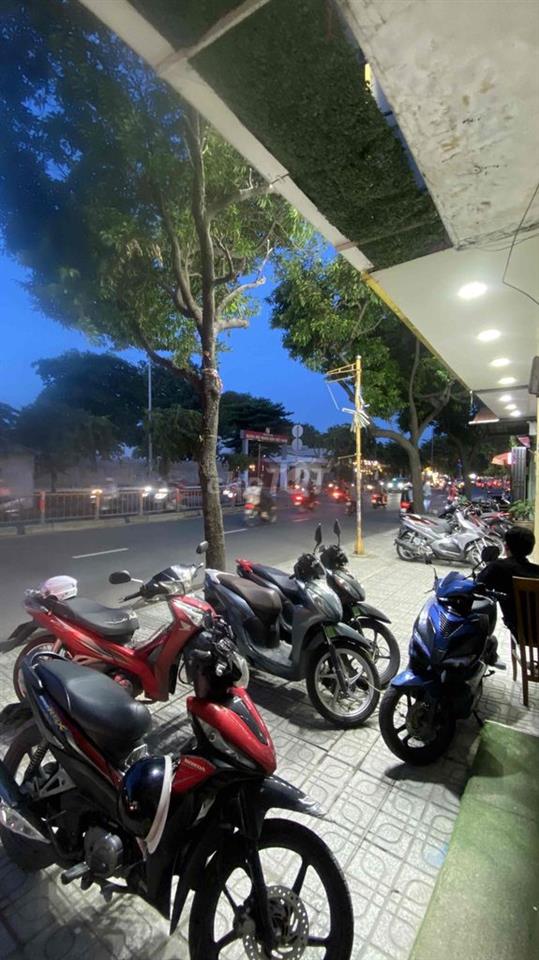 MBKD giá tốt