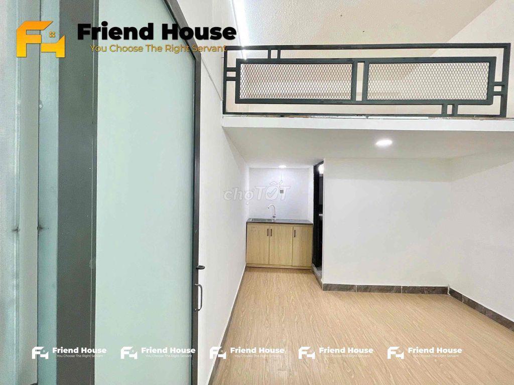 🏡 CÔNG BỐ DỰ ÁN MỚI XÂY🏡  ✨ STUDIO 3XXX ✨ DUPLEX 3XXX