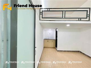 🏡 CÔNG BỐ DỰ ÁN MỚI XÂY🏡  ✨ STUDIO 3XXX ✨ DUPLEX 3XXX