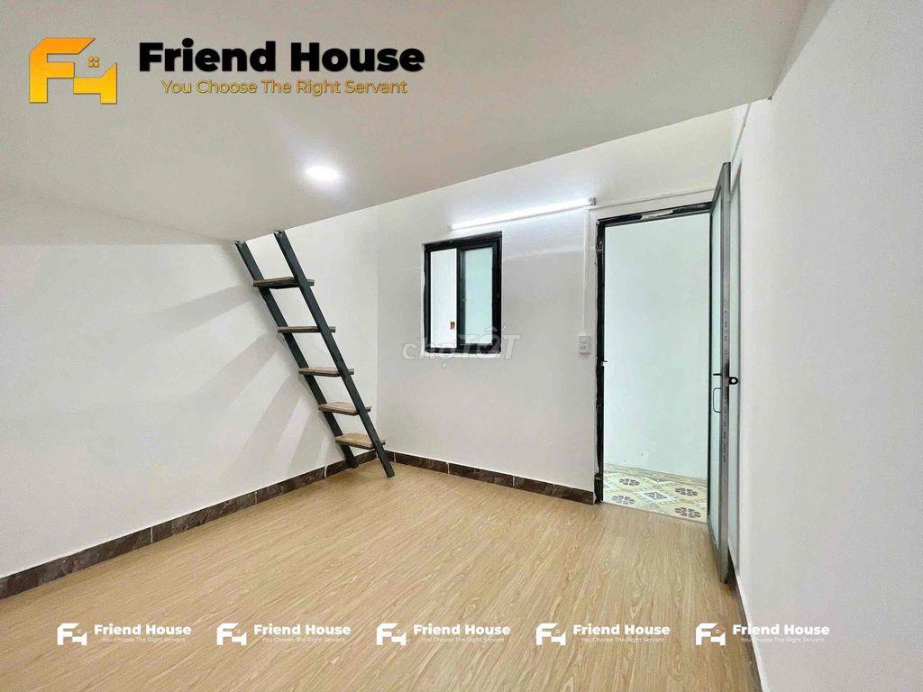 🏡 CÔNG BỐ DỰ ÁN MỚI XÂY🏡  ✨ STUDIO 3XXX ✨ DUPLEX 3XXX