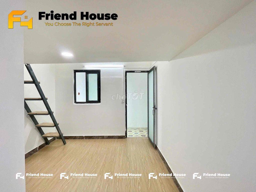 🏡 CÔNG BỐ DỰ ÁN MỚI XÂY🏡  ✨ STUDIO 3XXX ✨ DUPLEX 3XXX