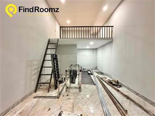 KIOT KINH DOANH MỚI XÂY NGAY CHUNG CƯ K26