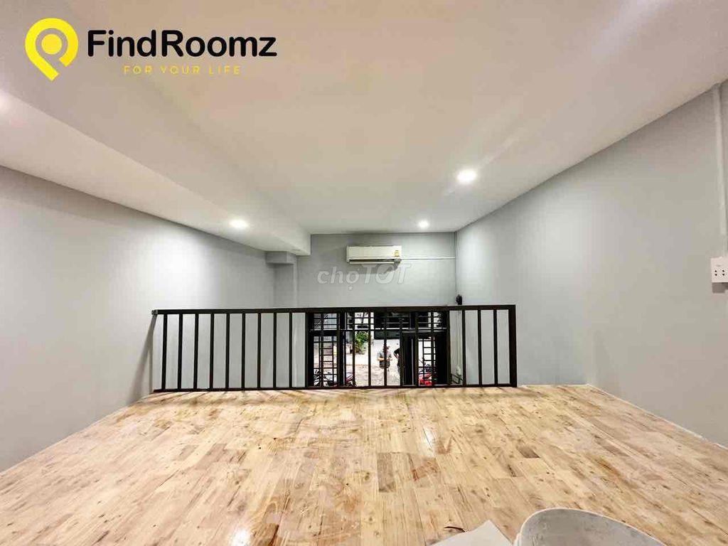 KIOT KINH DOANH MỚI XÂY NGAY CHUNG CƯ K26