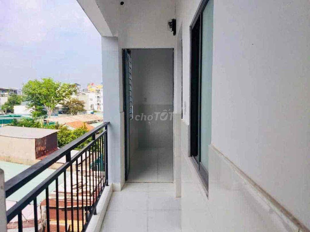 phong trọ Giá rẻ ngay Lotte Gv