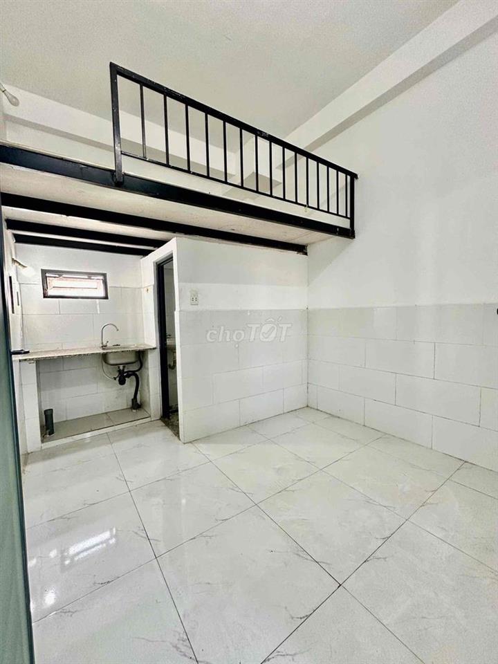 phong trọ Giá rẻ ngay Lotte Gv