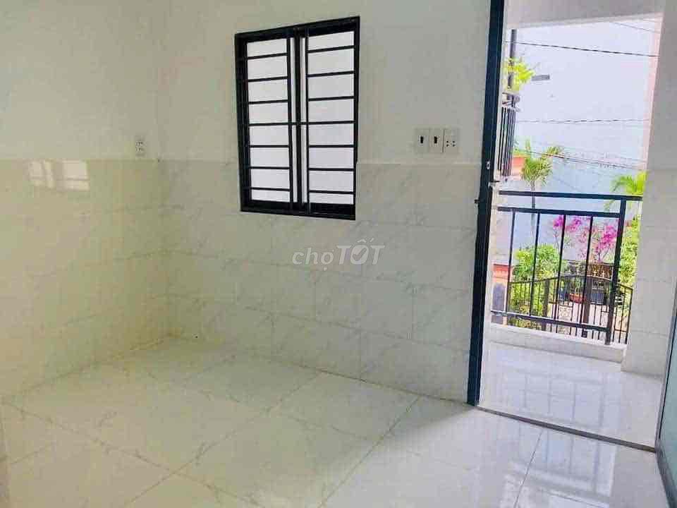 phong trọ Giá rẻ ngay Lotte Gv