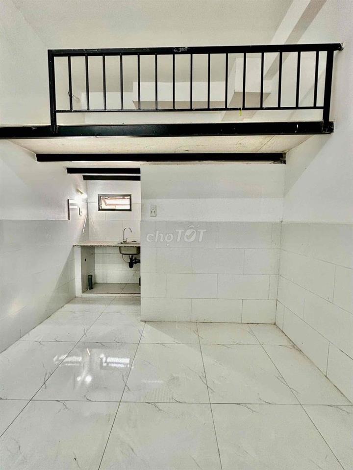phong trọ Giá rẻ ngay Lotte Gv