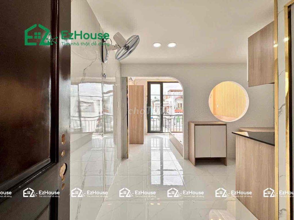 BAN CÔNG TÁCH BẾP LUXURY ĐẲNG CẤPPPP