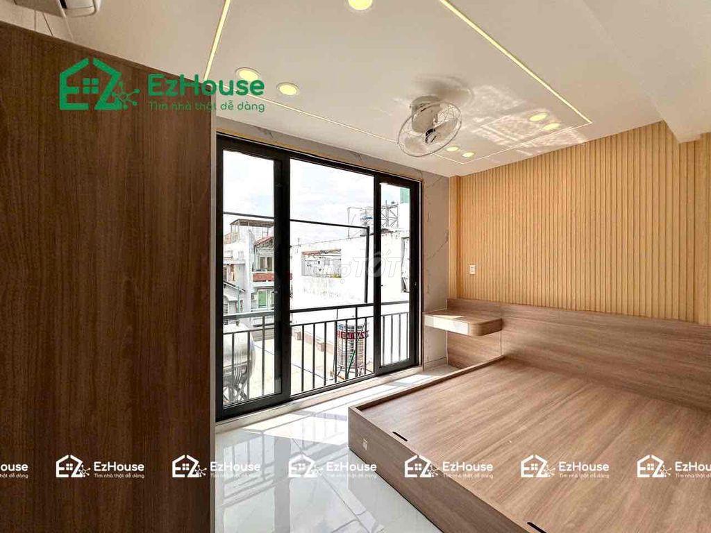 BAN CÔNG TÁCH BẾP LUXURY ĐẲNG CẤPPPP