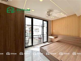 BAN CÔNG TÁCH BẾP LUXURY ĐẲNG CẤPPPP